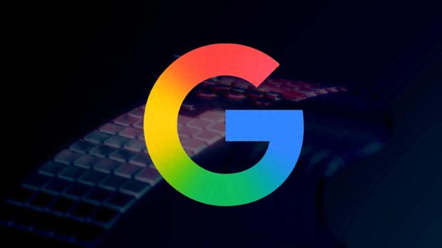 Google正在对其“随地办公”政策进行重大调整
