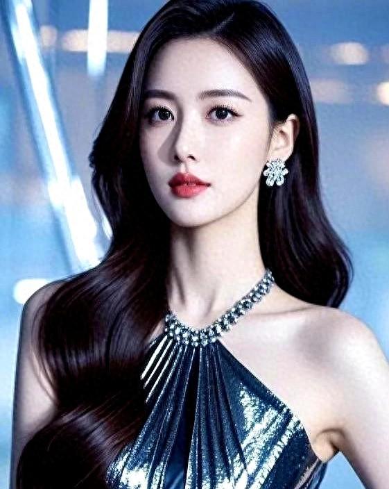 已婚女突然走桃花运好吗（已婚女人竟有桃花运背后真相并非魅力大）