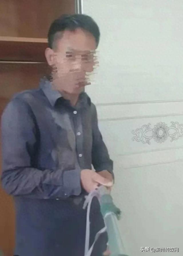 湖南一男子被蛇咬拒绝治疗后失联遭质疑炒作,当地最新回应:人体检过“身体没问题”,警方尚在调查中