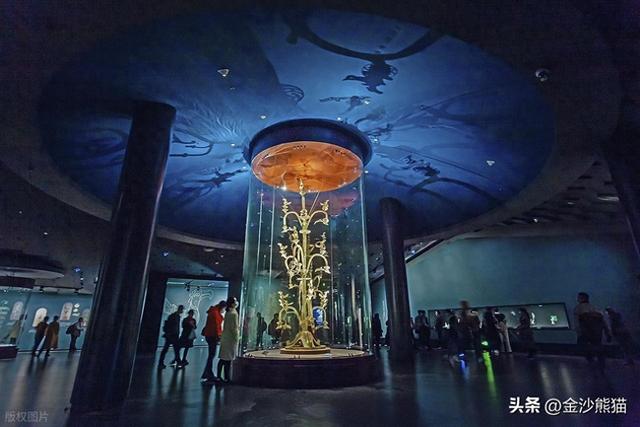 春熙路至三星堆旅游直通车1号线临时调整出车时间