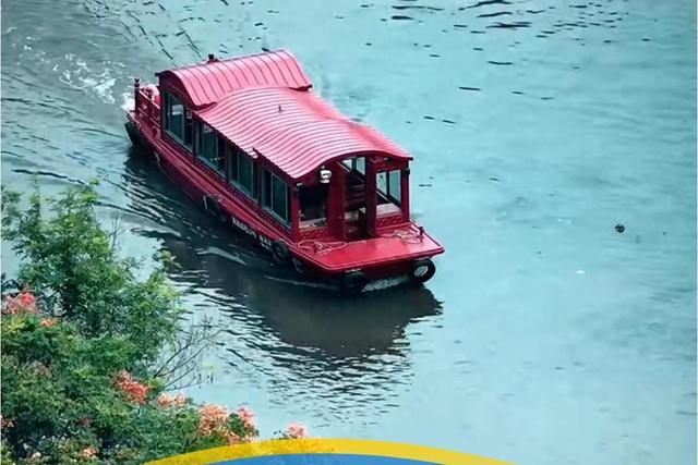 “泰”有诚意！泰州一大波景区推出免费、半价福利，等你打卡！