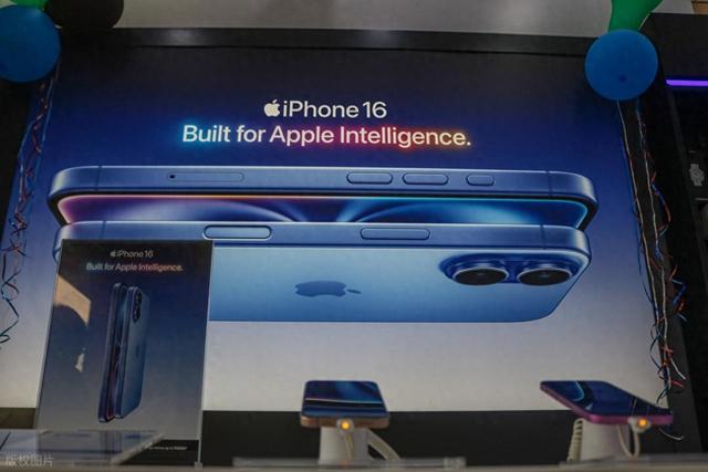 iOS 和鸿蒙谁更流畅？场景不同，体验大不一样