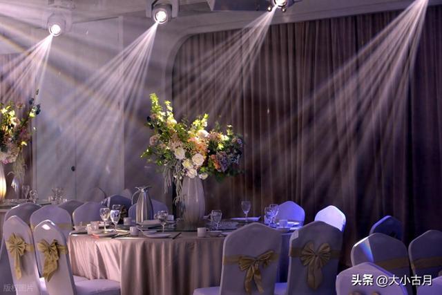 年少时都拼学习考试，中年了比工作和子女，后半辈子看什么