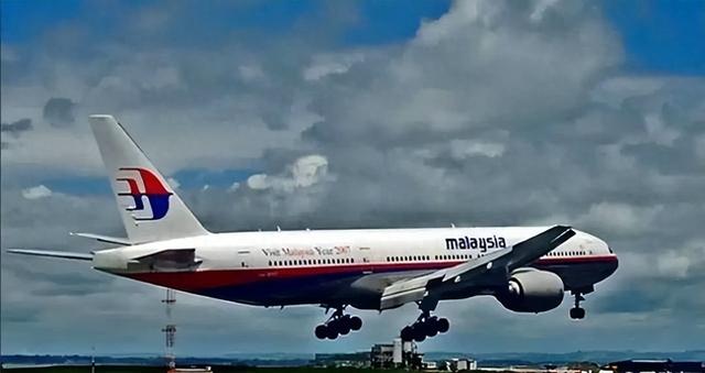 马航向全球宣告：失踪11年的马航MH370残骸搜寻重启！