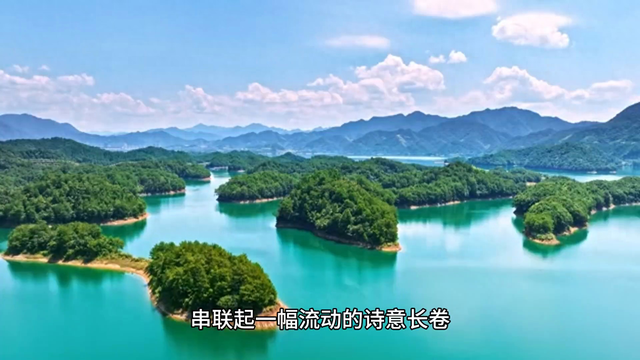 浙江旅游必去十大5A级景区：杭州、宁波、舟山等绝美胜境
