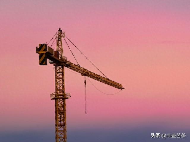 公路施工中，哪些设备是特种设备？