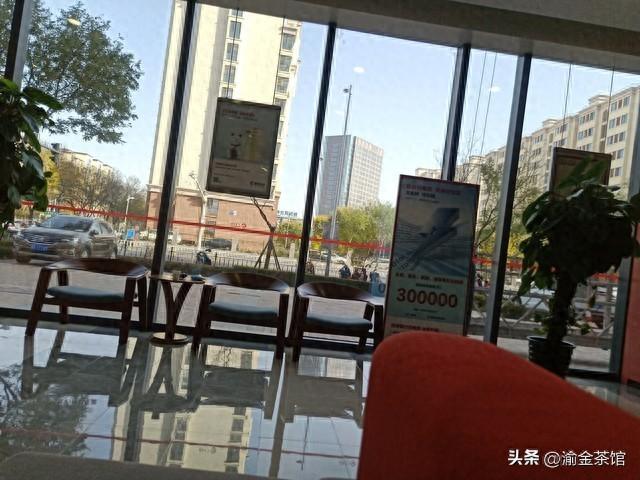 为什么我劝你远离“没听过”的小银行？这四个硬伤太致命