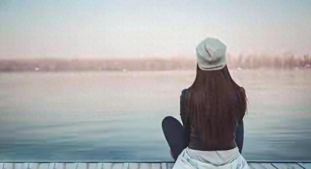 91滴滴老版本下载安装（91助手用户）