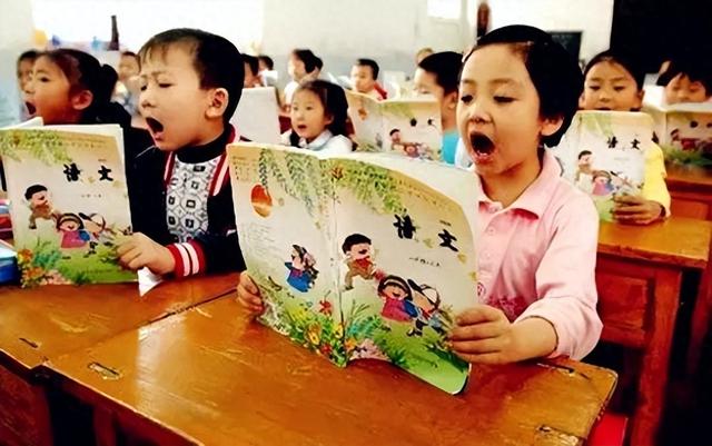 阿黑颜是什么梗（专家出面替吴勇喊冤）