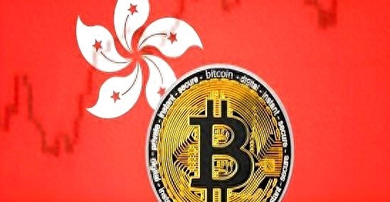稳定币只是开胃菜?香港悄悄布局更大的局,资产代币化要变天