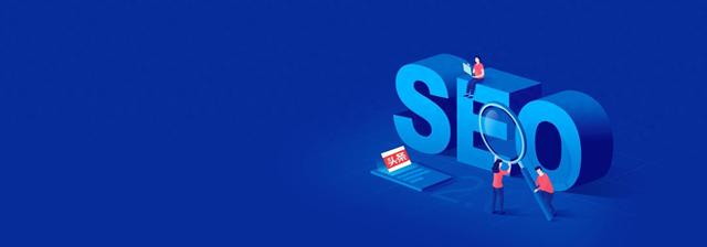 职业seo学什么（SEO是什么职业SEO到底是做什么的）