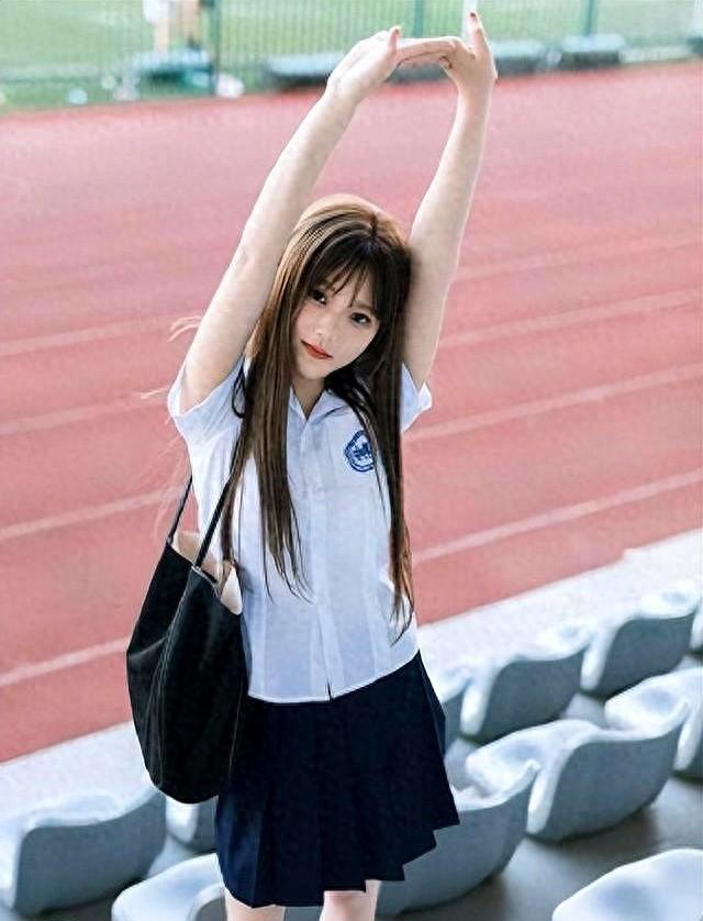 大专专业有哪些专业适合女生（适合女生选择的15个专科专业）