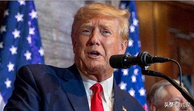 中东大动作！美制裁断粮以空袭拆家，真主党扛不住？