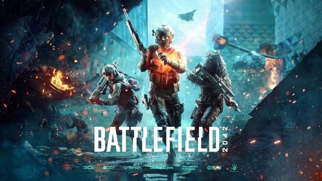 《战地6》在PS5上支持60帧运行，PS5 Pro 最高支持120帧！