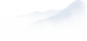 听，秦淮雪落下的声音