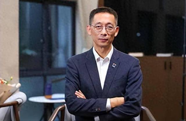 6年前，施一公砸200亿建起西湖大学，放话5年赢过清华如今咋样