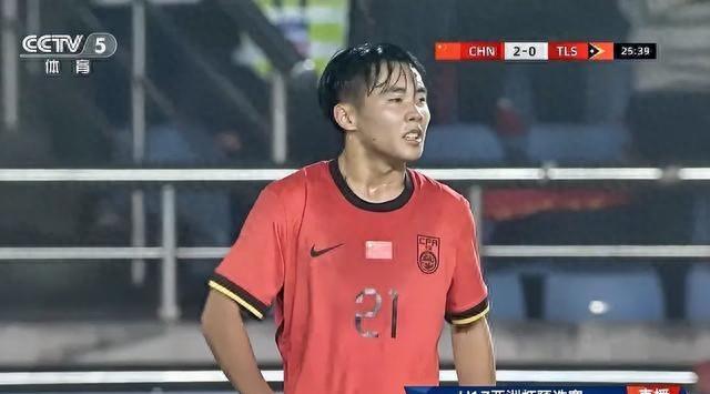 14-0！国足酿惨案！三人帽子戏法！最新积分榜出炉！