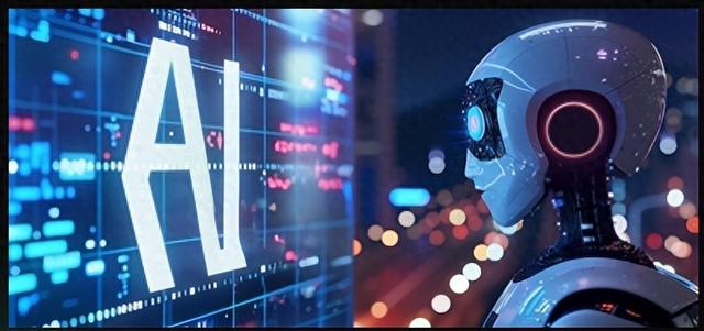 优化算法有哪些（GEO优化方法有哪些3种主流模式深度对比）