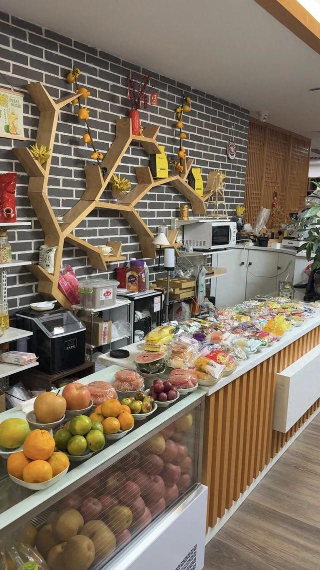 @闽侯人，露天阅读约会已上线，快喊搭子一起冲