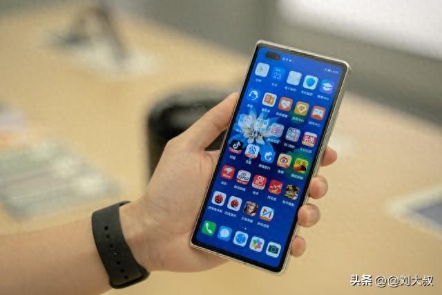 再见了！我的<真我12pro>
