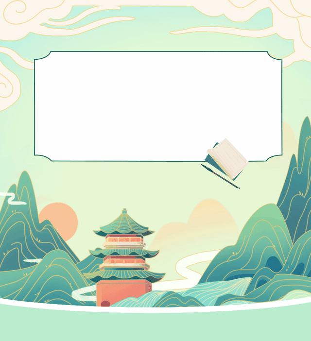 深度｜文化“两创”完美答卷：1亿人用脚步为济宁打call