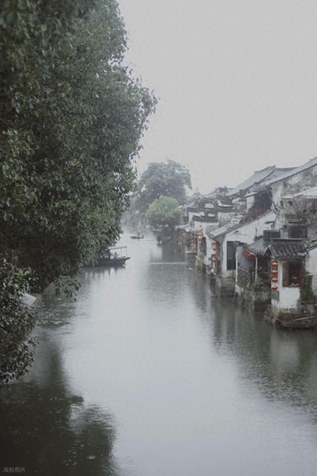 苏州仓街往事510：一起赚钱可以，弄事情不行