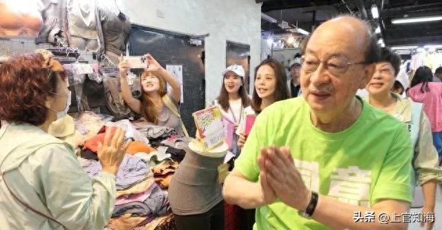 一蓝委都罢不了，李进勇出“奥步”，第二个馆长出现，王世坚急了