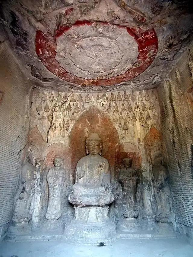 河南“黑马”焦作：洛阳没预料	，开封没料到，偷偷自己出圈！