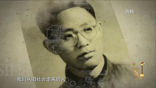 从83号到6673号，特别致敬这支连队！