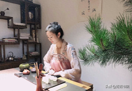 茶艺表演的解说词（熟练掌握茶艺解说词）