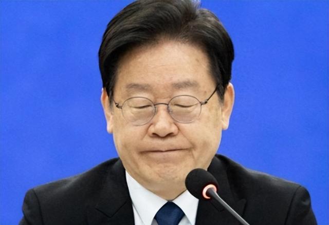 驻韩美军将中国纳入目标，这是给中韩关系挖坑！韩国总统李在明郑重表态，公开对美说“不”