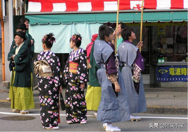 日本祖先真相大白，不是徐福后代，DNA检测结果让日本人无法接受