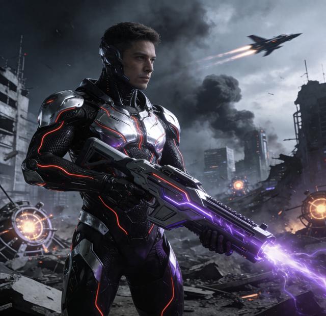 北京seo优化哪家好（2026年）