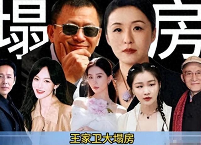 陪玩陪睡已经过时！组团开嫖、目无王法，事态再升级 阴暗面曝光了