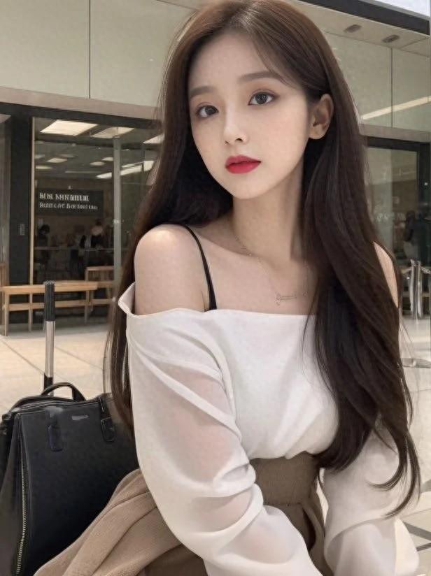 妻子和情人在医院产检时缴费失败，我:我又不是孩子爹,凭啥花我钱