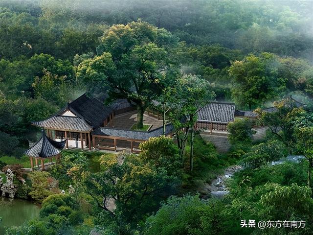 中年老杜：从深圳撤回老家，日子真的好过吗？