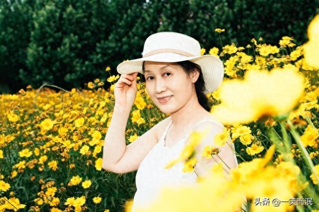 两性关系：女人一旦过了56岁到66岁，真实需求居然是这三样！