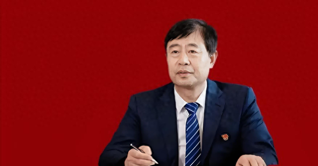 河南济源第一大民企：年入593.65亿，创始人34岁任村支书
