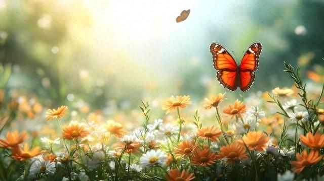 两性关系	，最舒服的四种方式，让感情越来越好