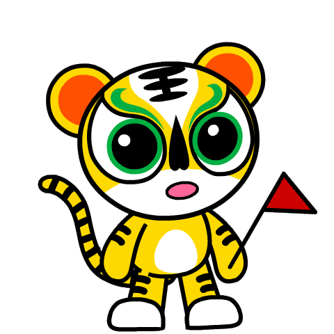 入园免费？全场项目半价嗨玩？石景山游乐园多重福利暴击！
