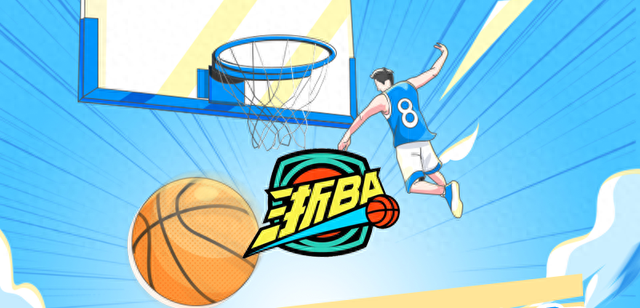 跟着浙BA游湖州，漫步江南，感受千年文脉与烟火