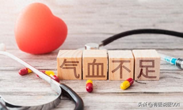 邸寄云