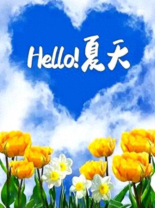 孕妇梦见吵架是什么意思（入夏梦见这几种梦要走运老祖宗说都是吉兆）