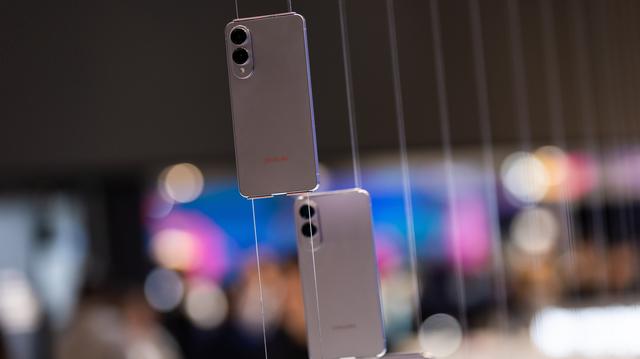 平价数码产品	，要和我们说再见了？