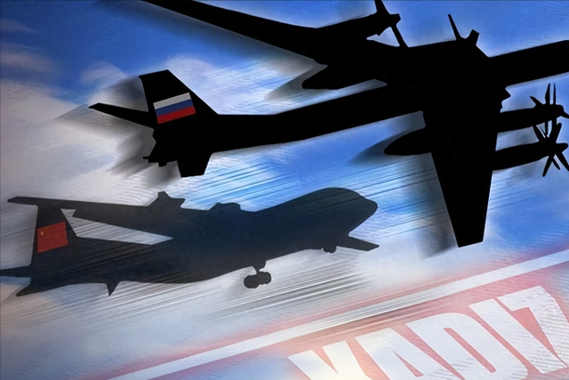 普京说到做到，日本最担心的一幕已出现，高市早苗向6国紧急求助