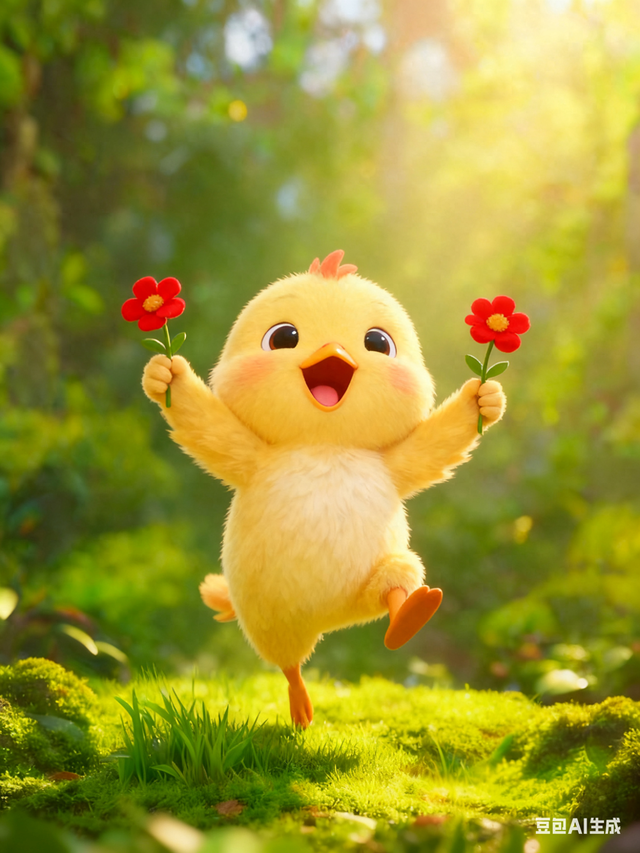 属鸡的别硬刚！16-18号这三天	，记住就一个字：忍