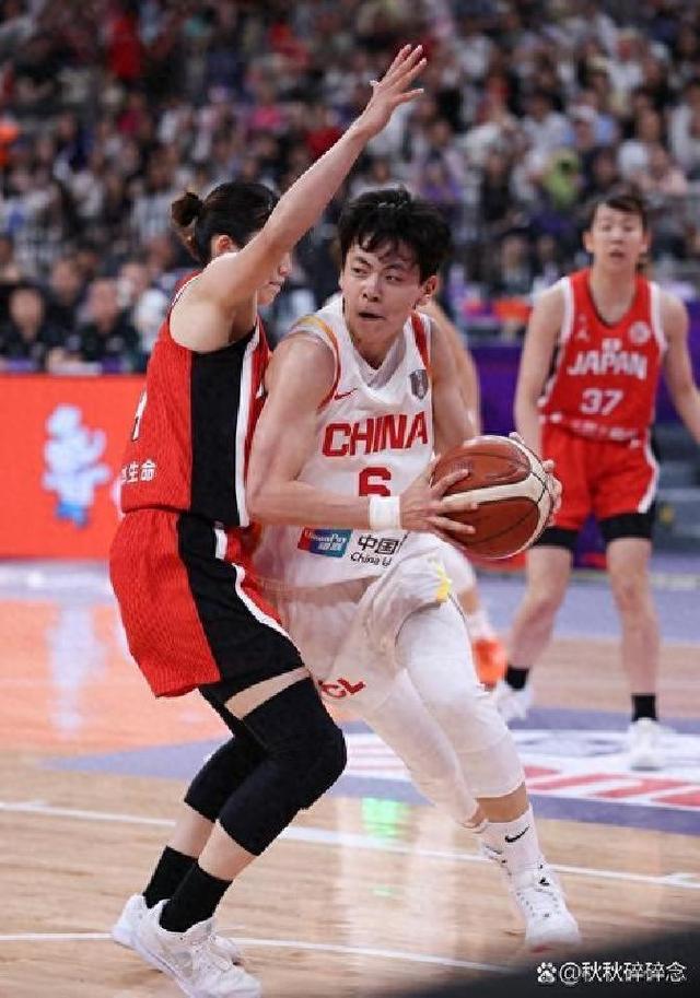 WCBA联赛：山西、北京取得赛季首胜，陕西女篮成A组唯一不胜球队