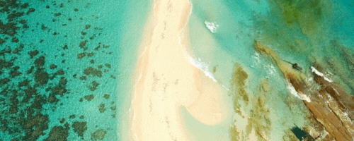 2026澳洲公共假期全攻略出炉！收藏备用，全年出游计划提前准备～