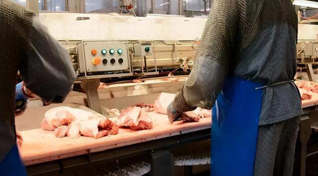 反击战全面打响！中方开始掀桌，27国同时收到通牒，事态已很严重