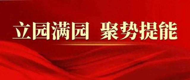 订单排至明年3月！中嘉微视凭硬核技术啃下显示检测硬骨头